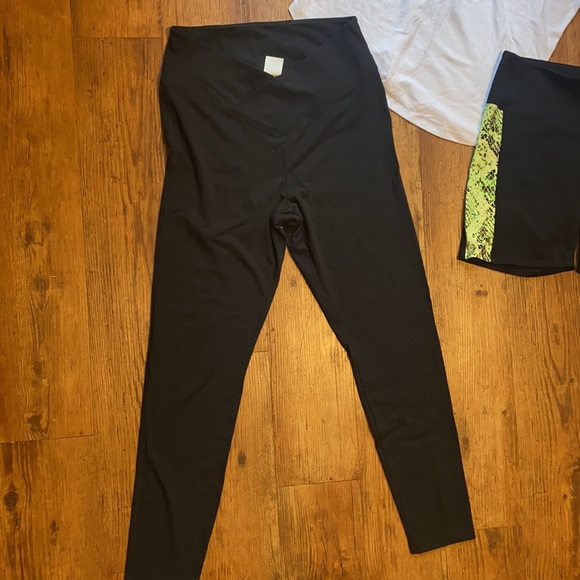 PINK bundle size large - Picture 4 of 11